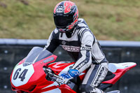 PJ-Motorsport-2019;anglesey-no-limits-trackday;anglesey-photographs;anglesey-trackday-photographs;enduro-digital-images;event-digital-images;eventdigitalimages;no-limits-trackdays;peter-wileman-photography;racing-digital-images;trac-mon;trackday-digital-images;trackday-photos;ty-croes